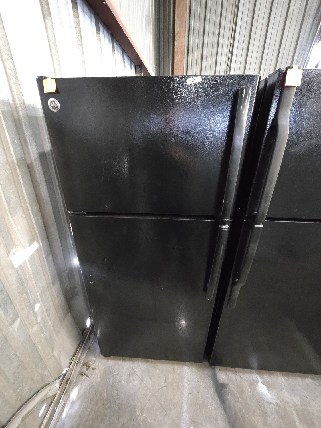 REF84087JH-0213