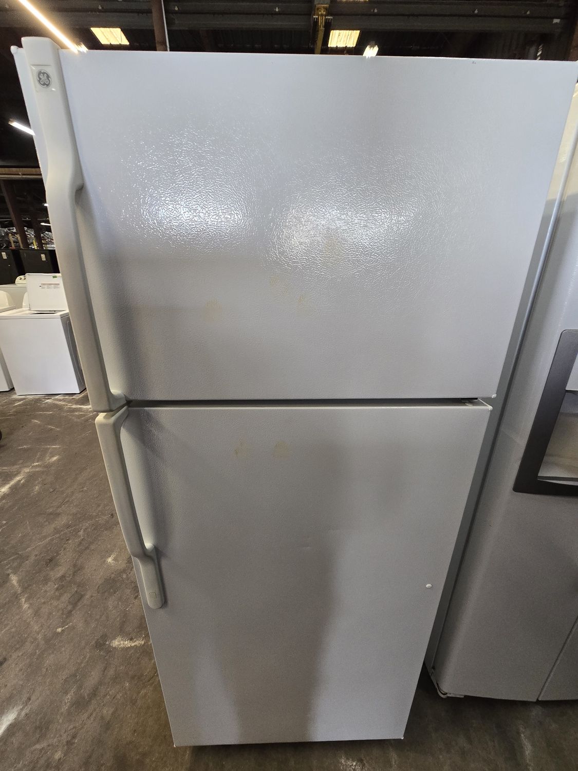 REF84094JH-0220-R
