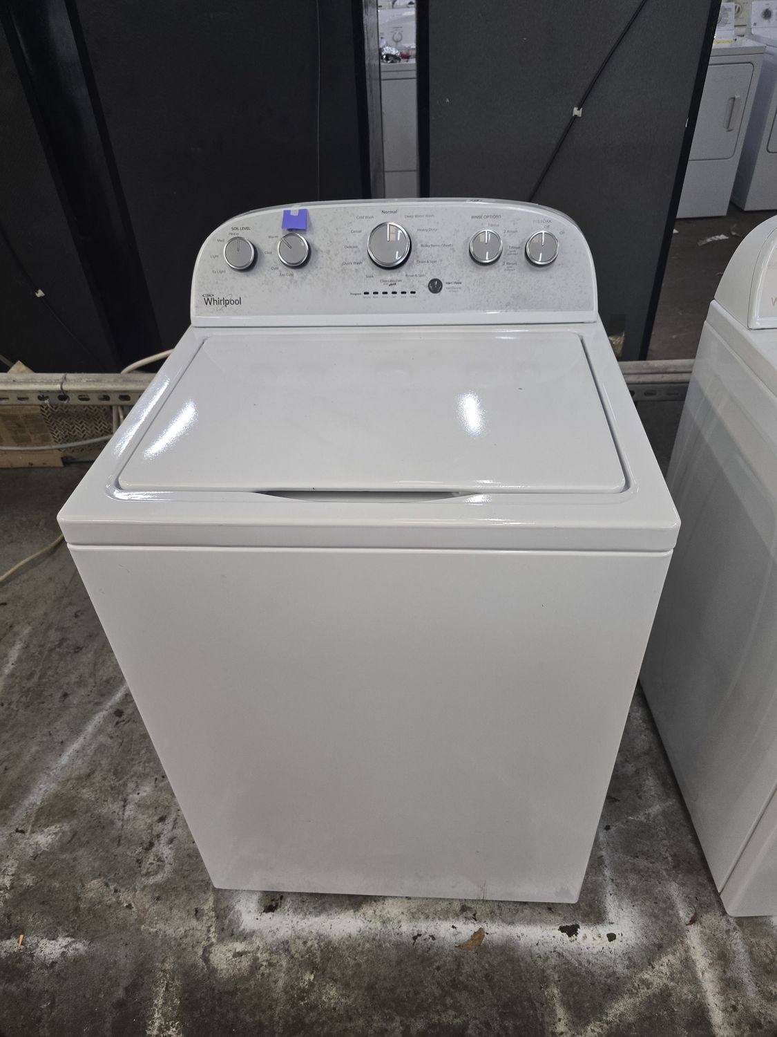 WMA84048JL-0213