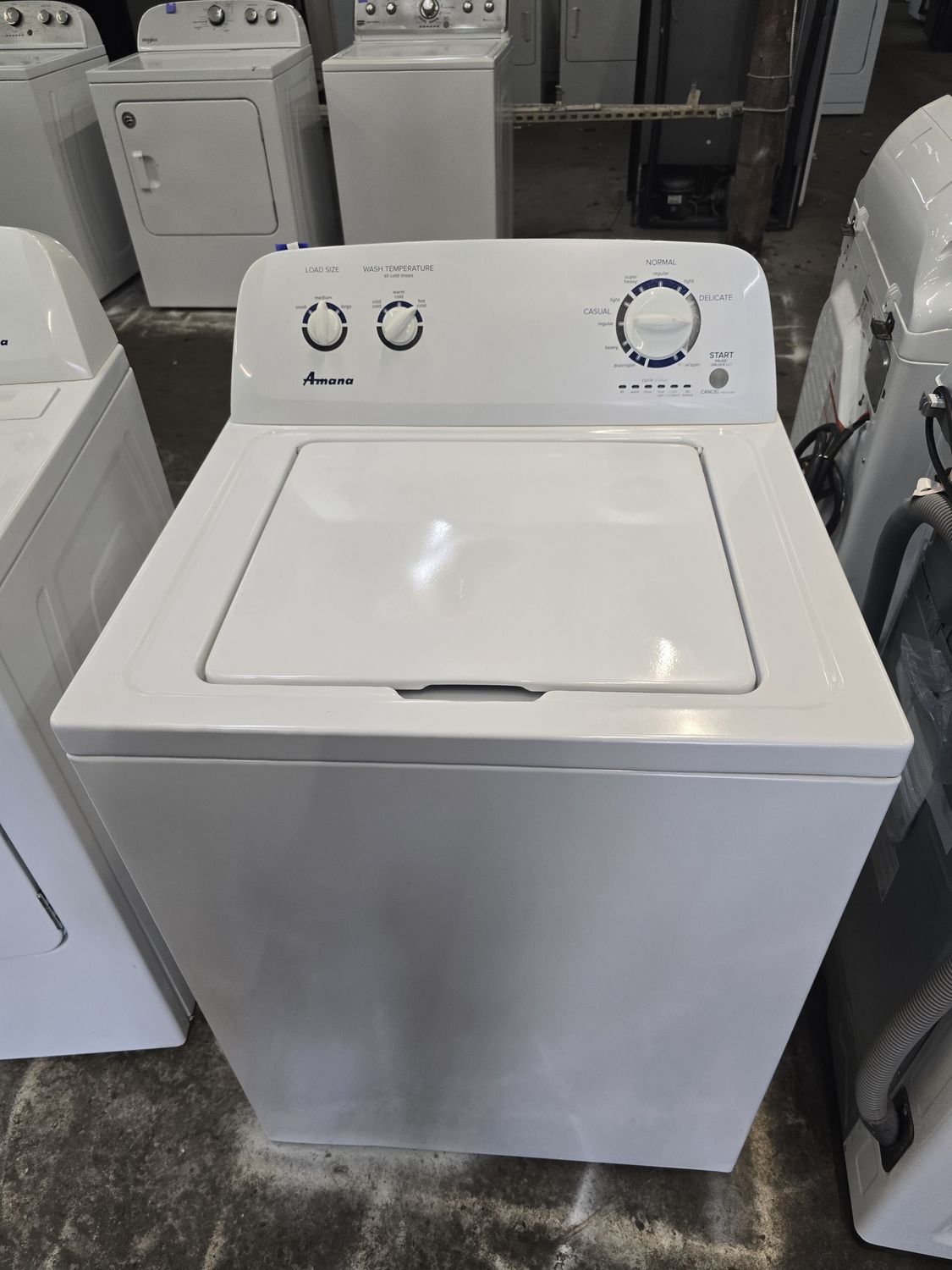 WMA84056TP-0213