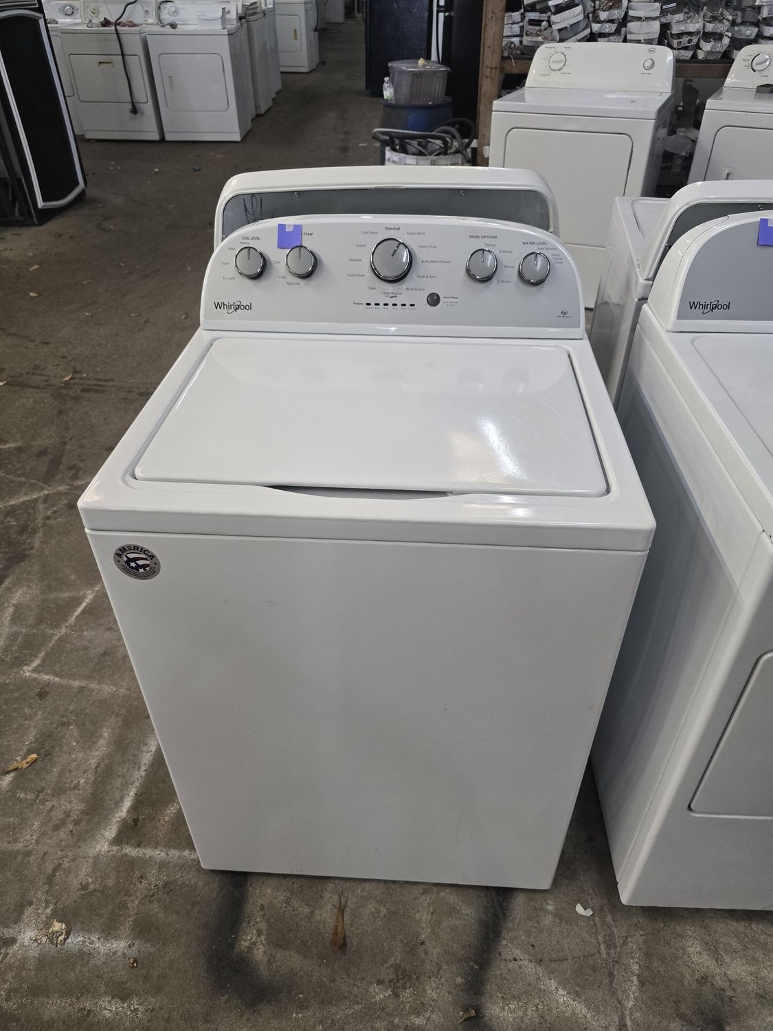 WMA84069JL-0213