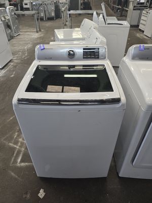 WMA84100RA-0213