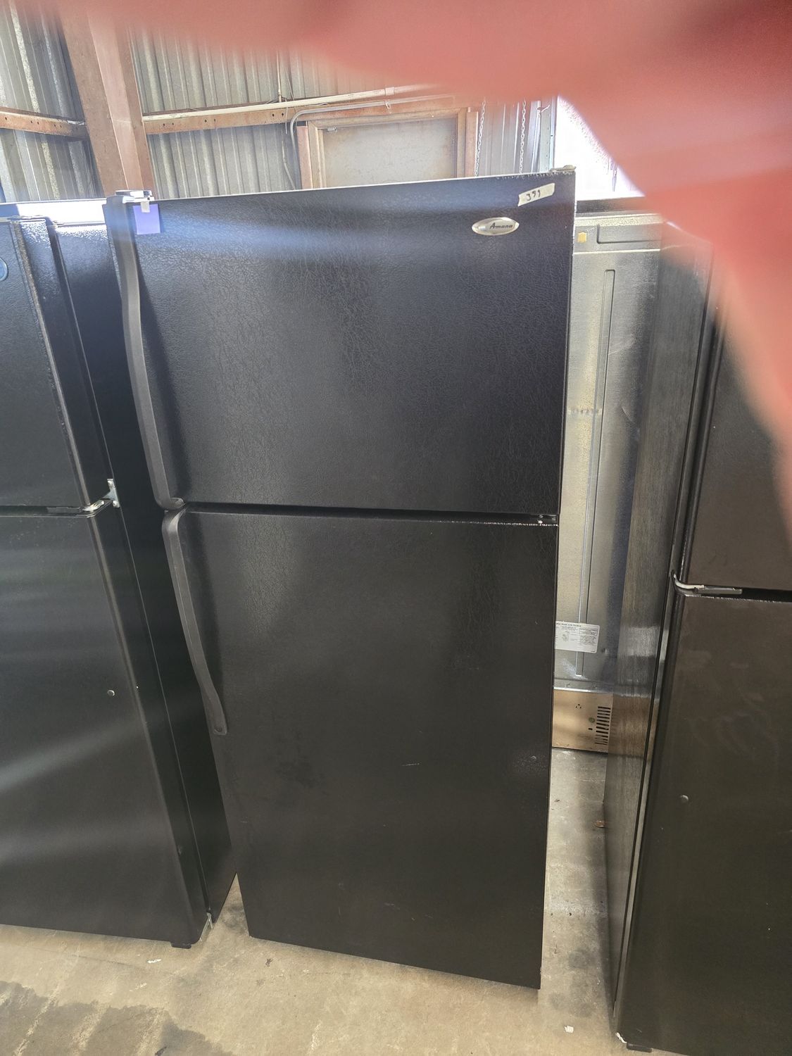 REF84014JH-0213