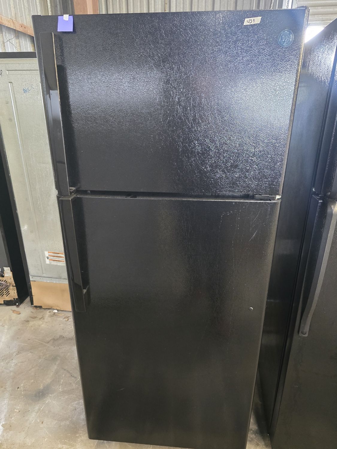 REF84107JH-0213