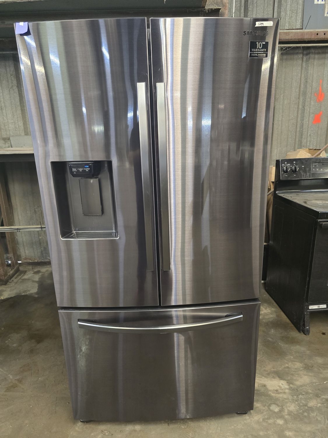 REF84108JH-0213