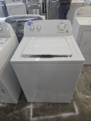 WMA84110RA-0214