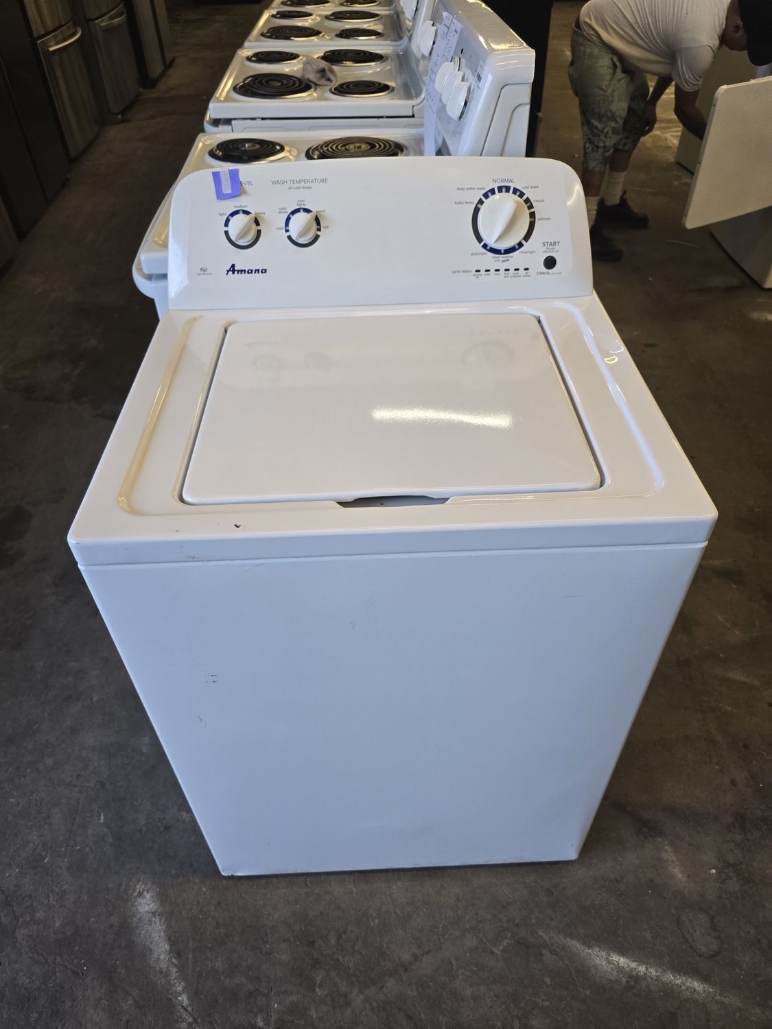 WMA84100TP-0214