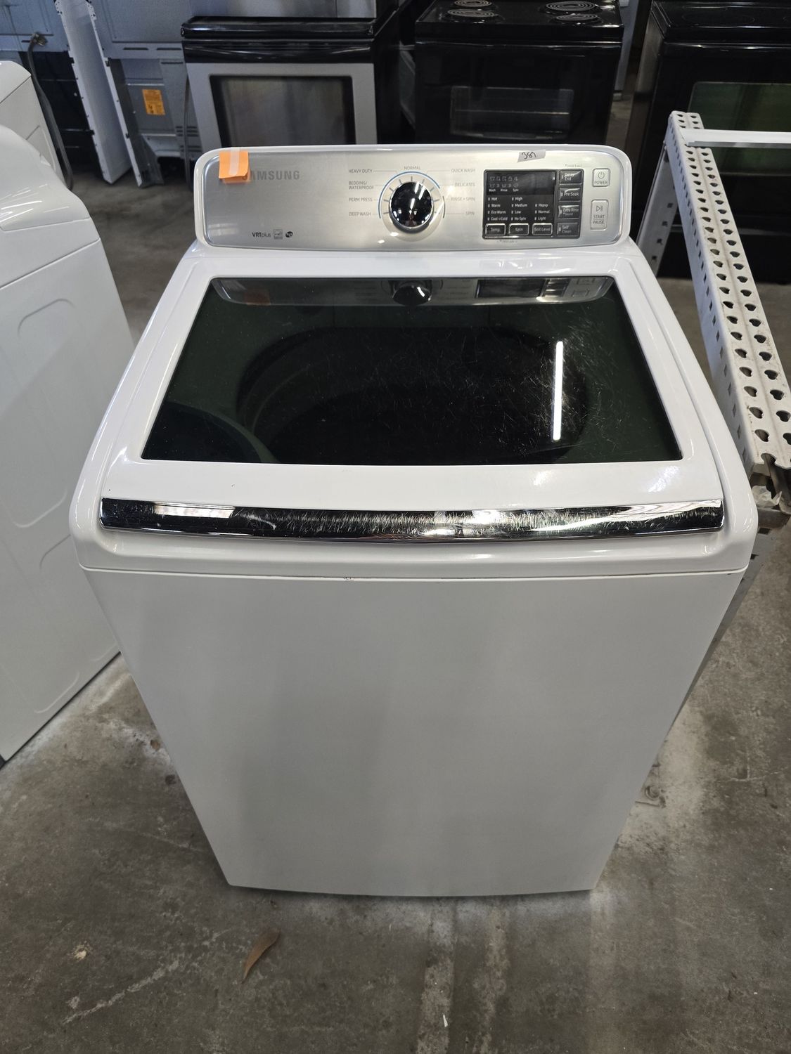 WMA84133JL-0214