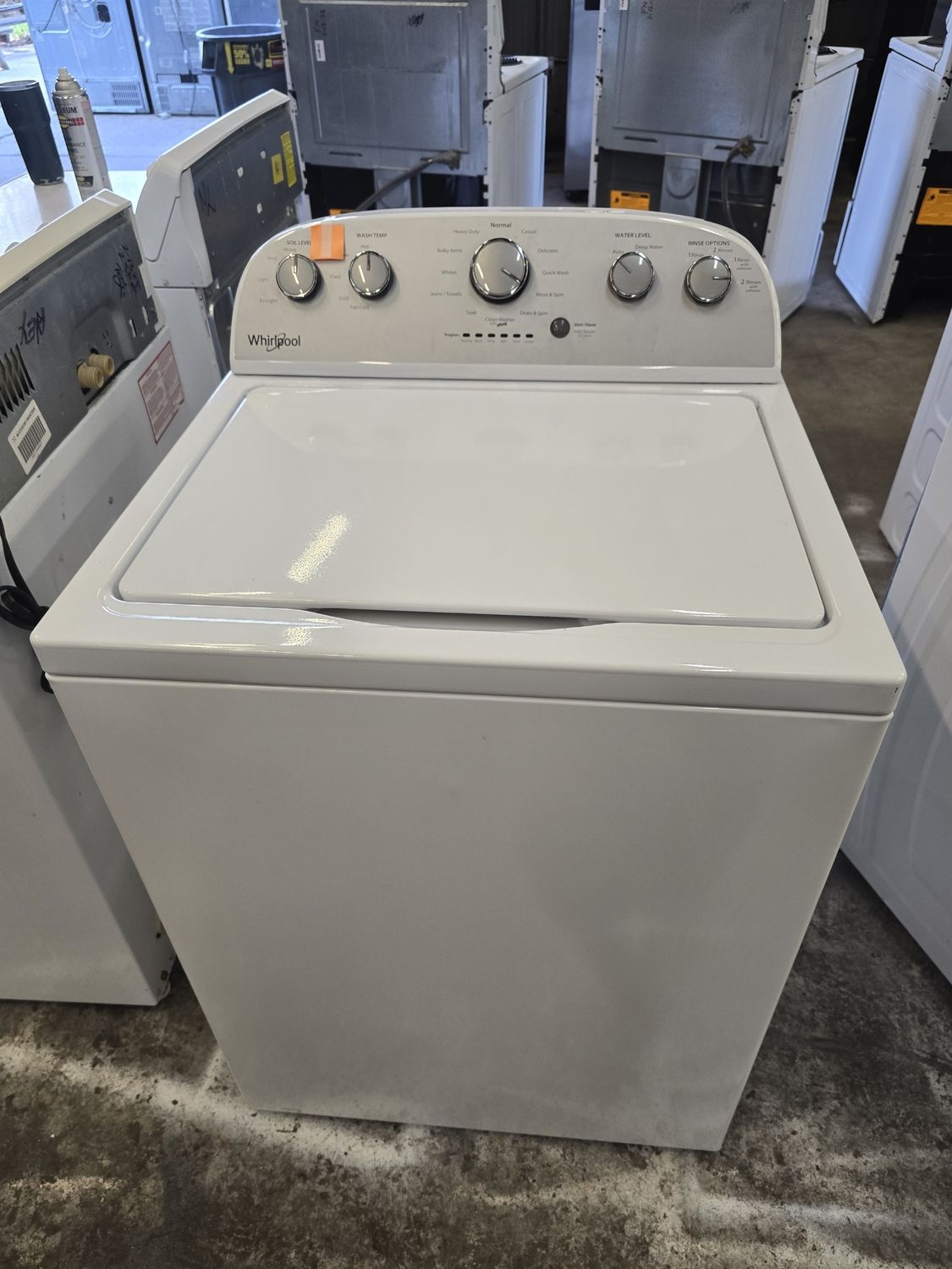 WMA84136RA-0214