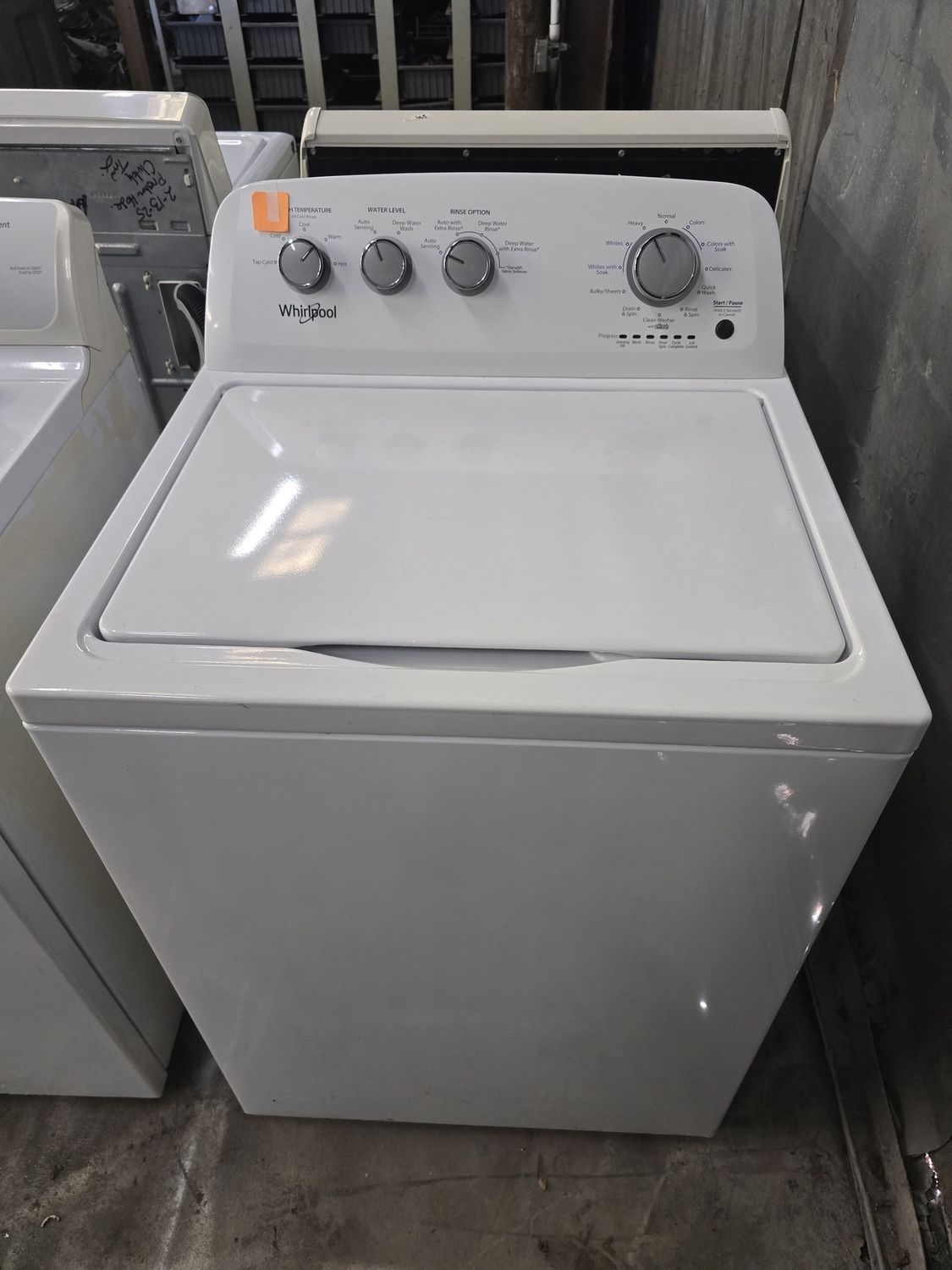 WMA84143RA-0214