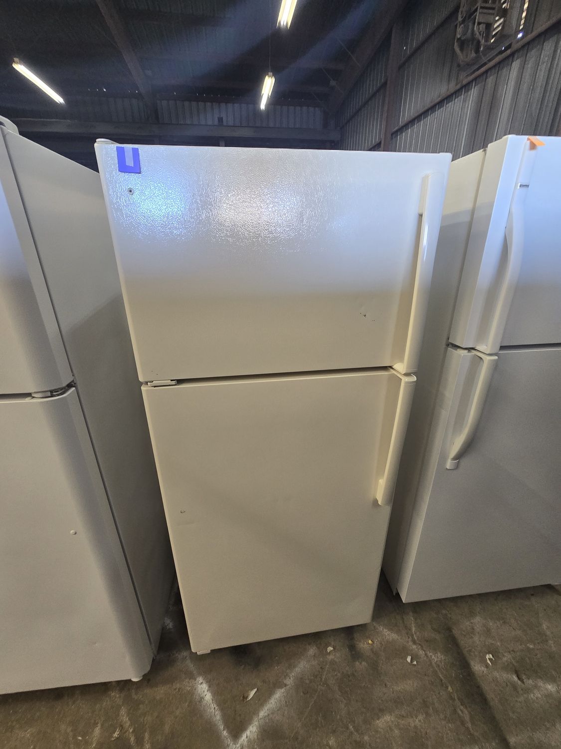 REF84193JH-0218