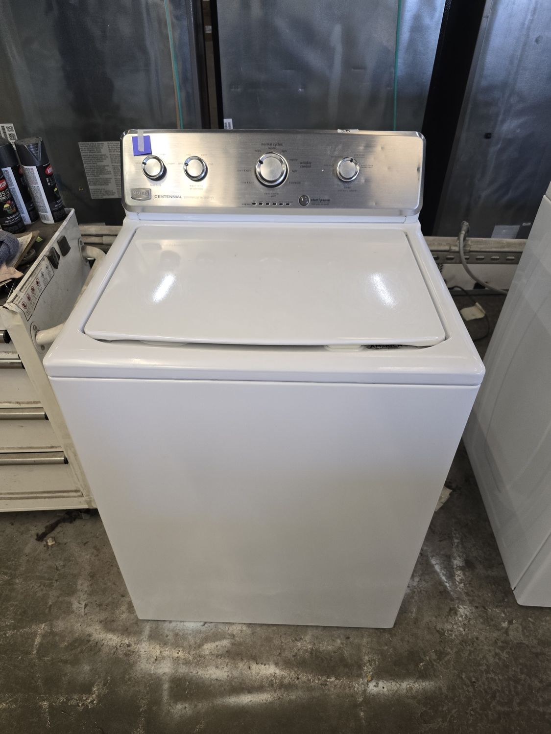 WMA84188JL-0218
