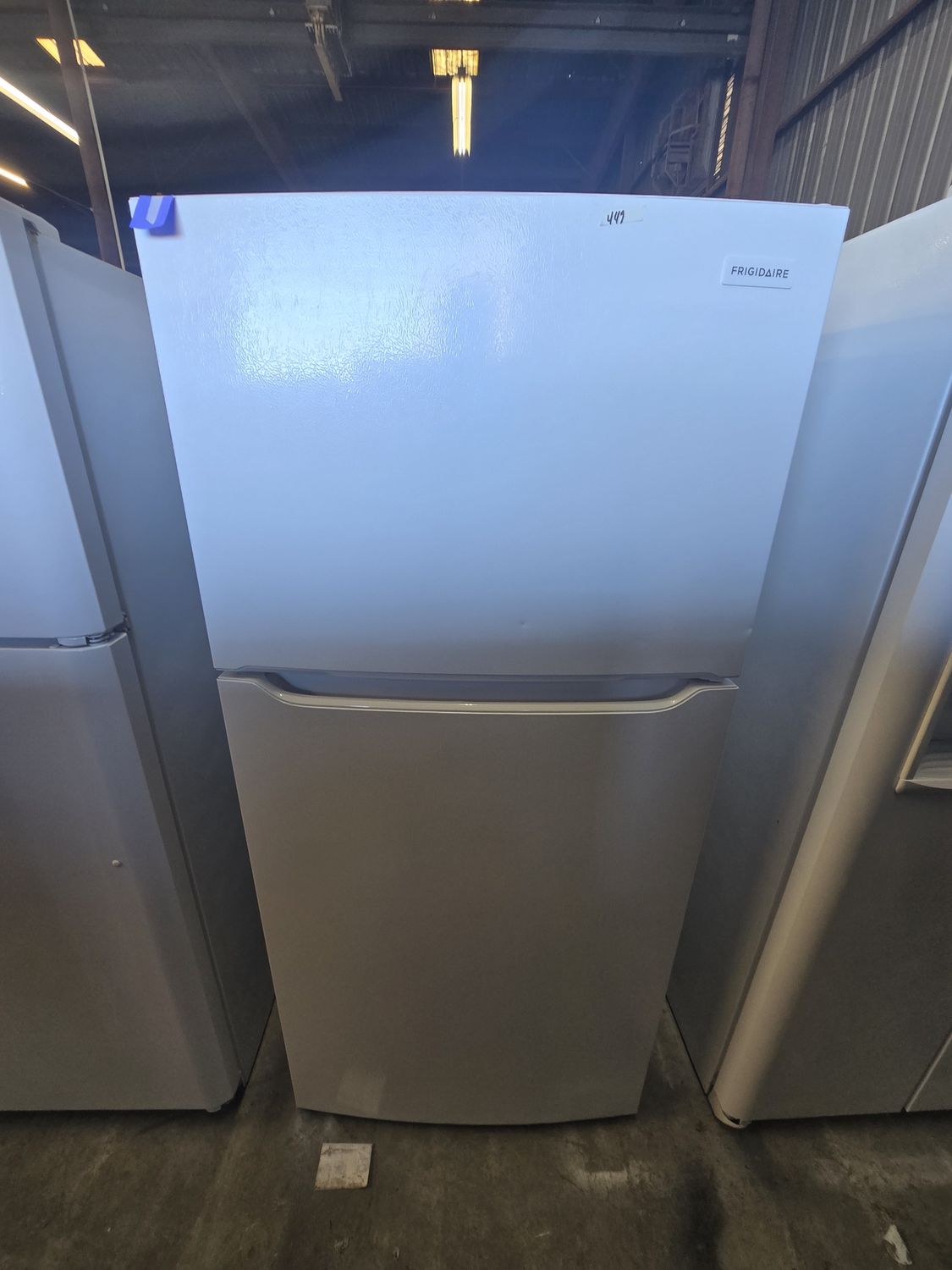 REF84182JH-0218