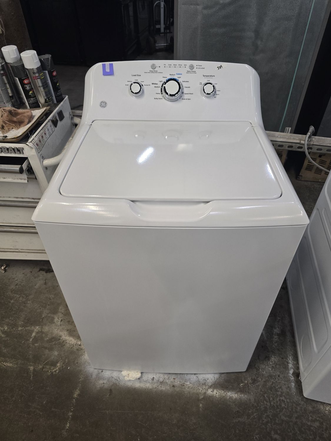 WMA84214RA-0220