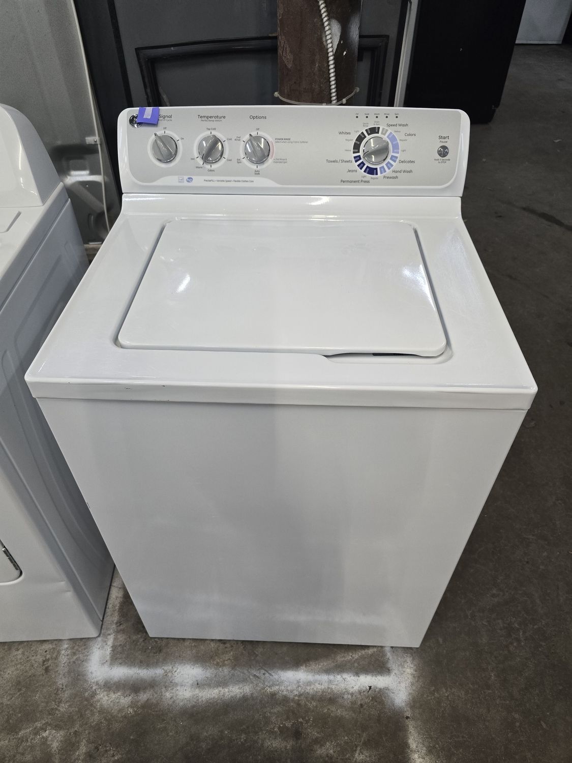 WMA84229TP-0220
