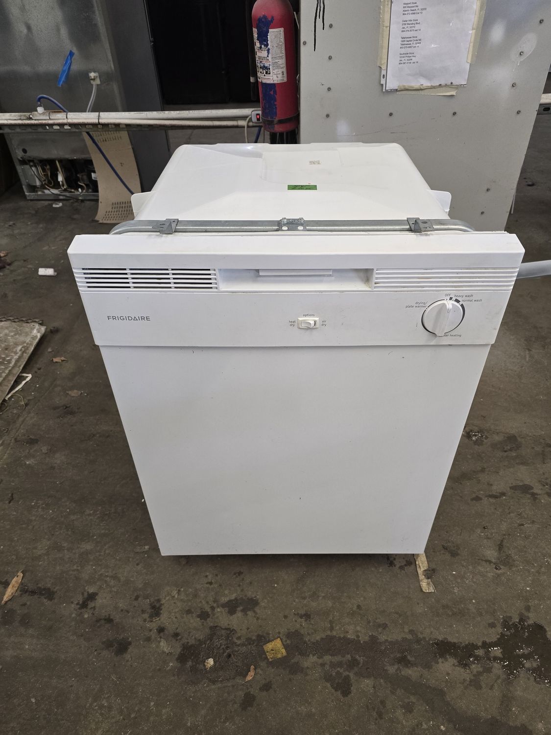 DWM84254TP-0220