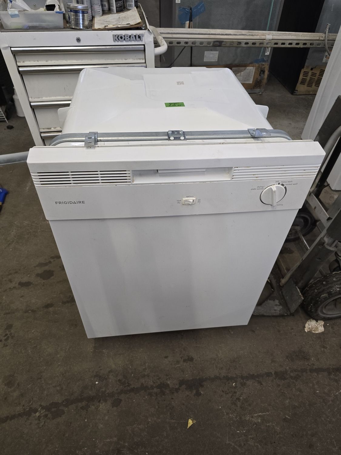 DWM84255TP-0220
