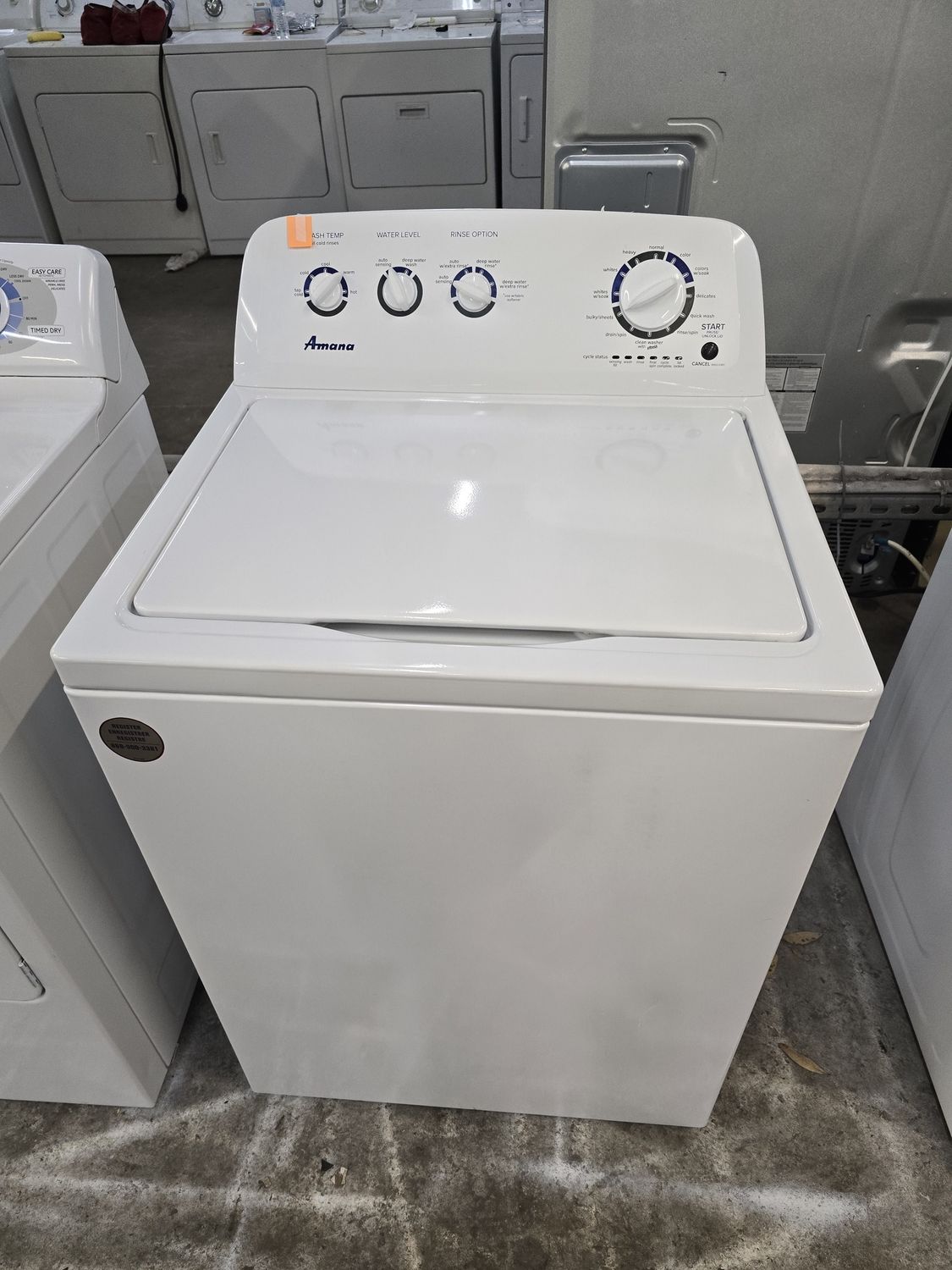 WMA84238TP-0221-R