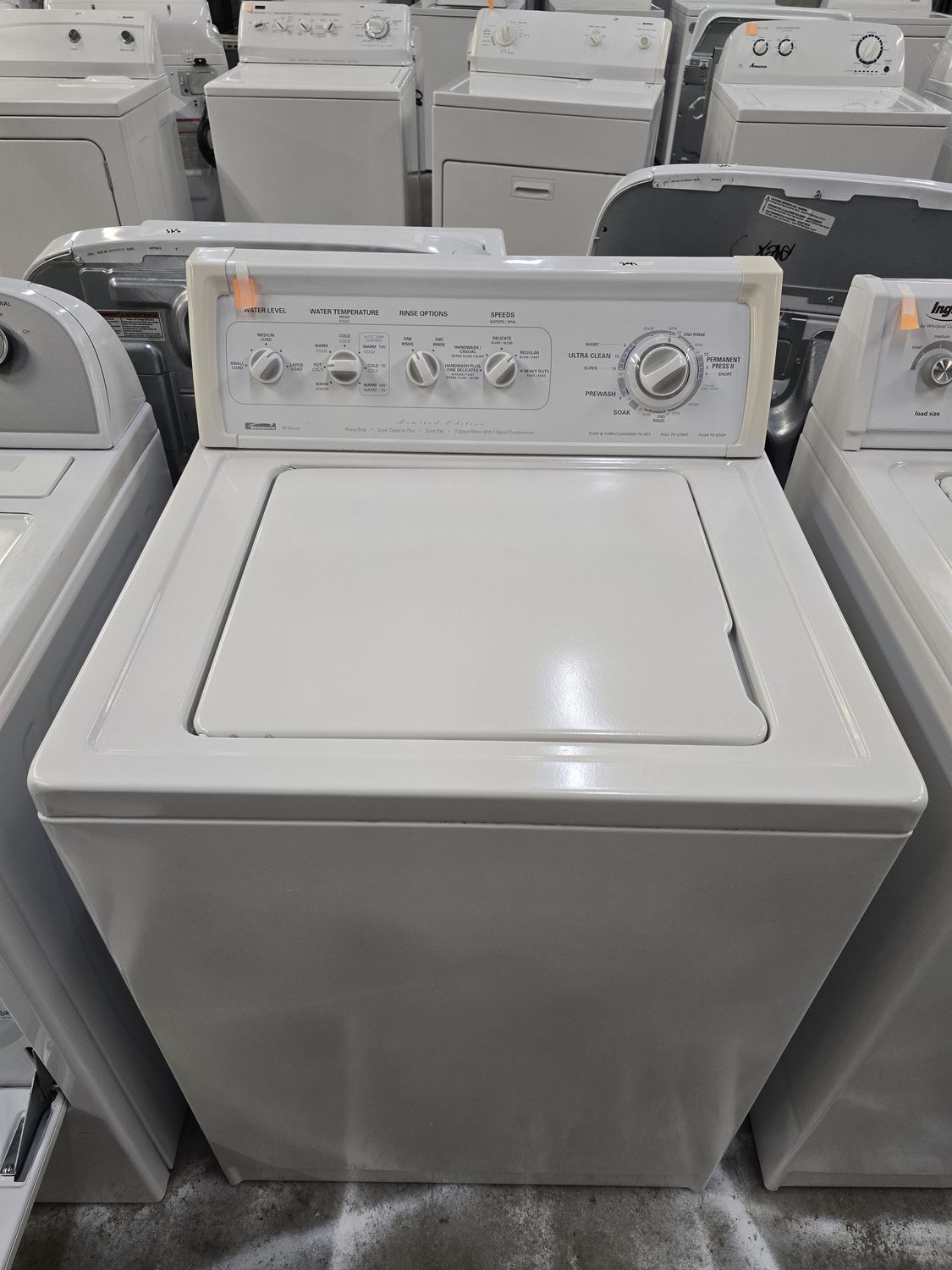 WMA84275FN-0221