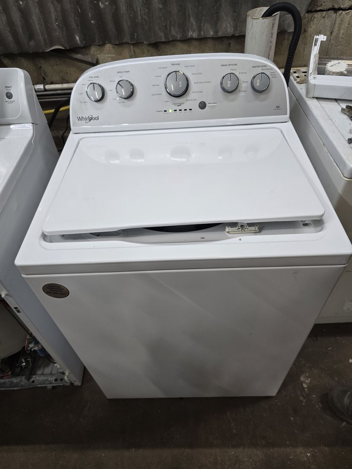 WMA84324RA-0221