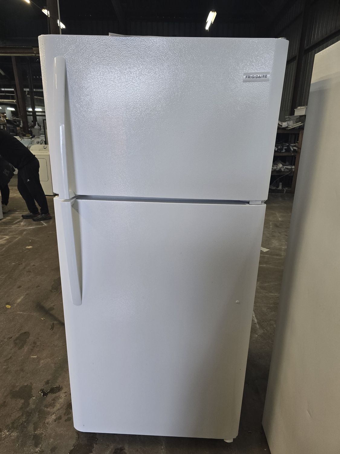 REF84338JH-0224