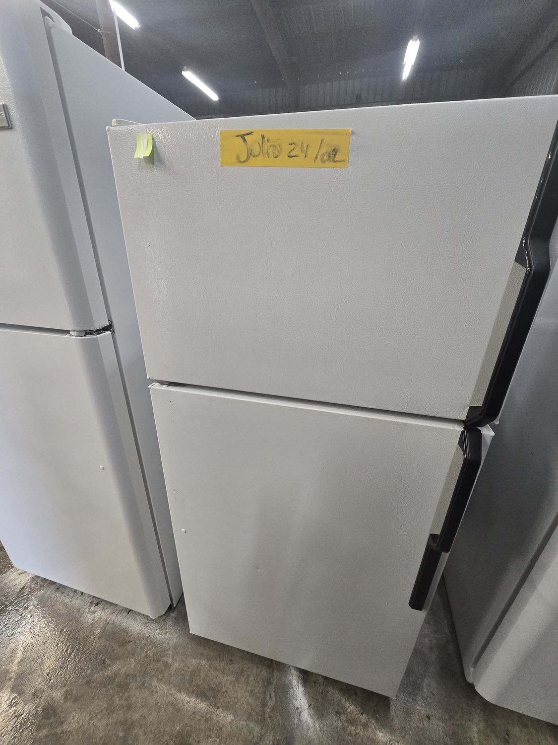 REF84361JH-0225