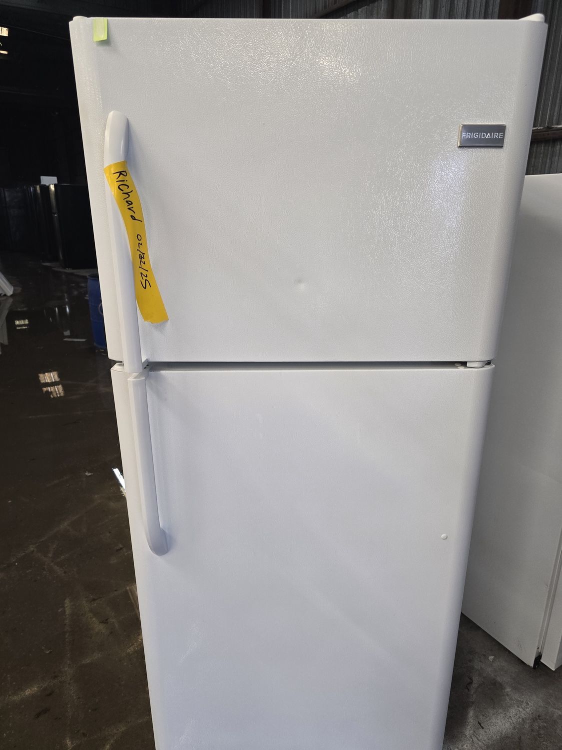 REF84367JH-0225