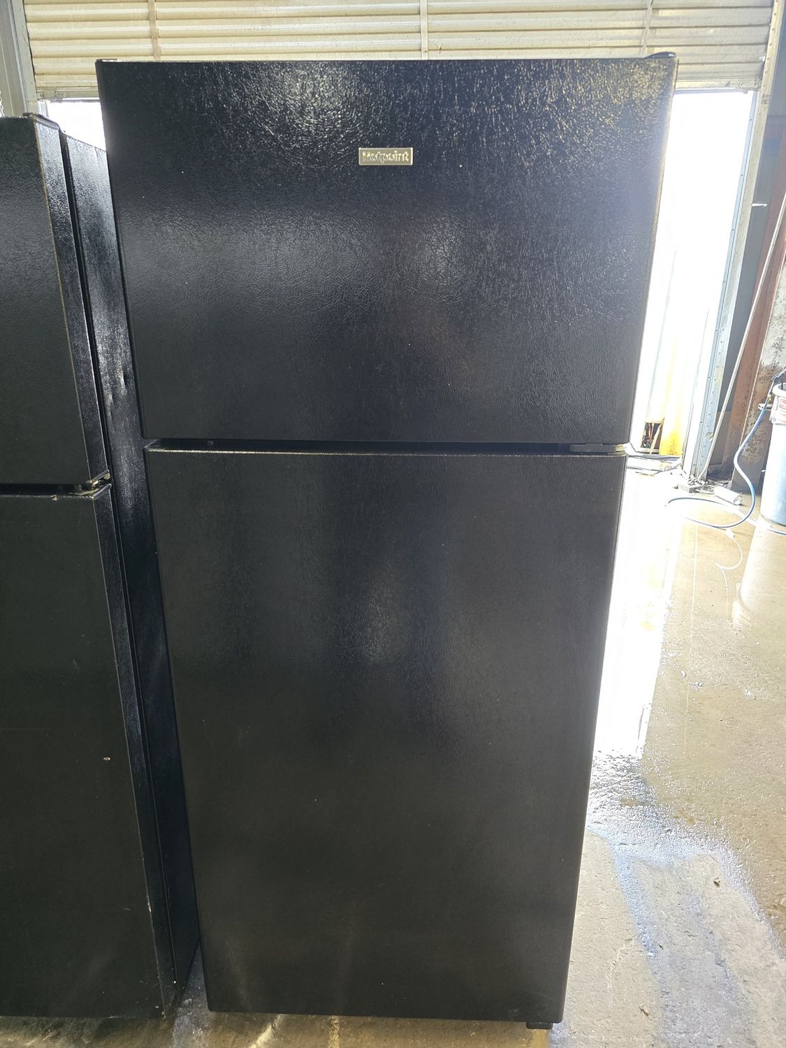 REF84377JH-0225