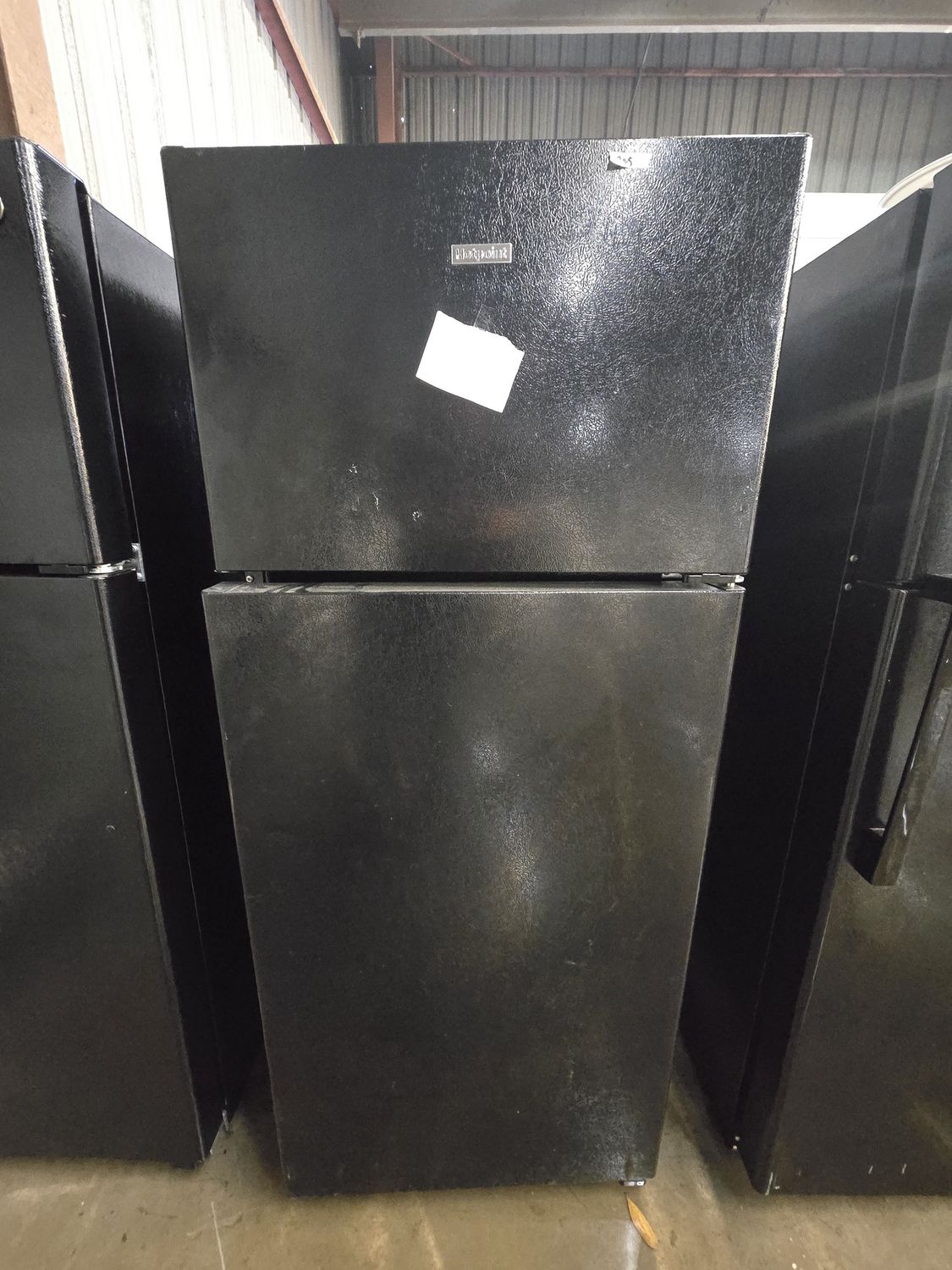 REF84378JH-0225
