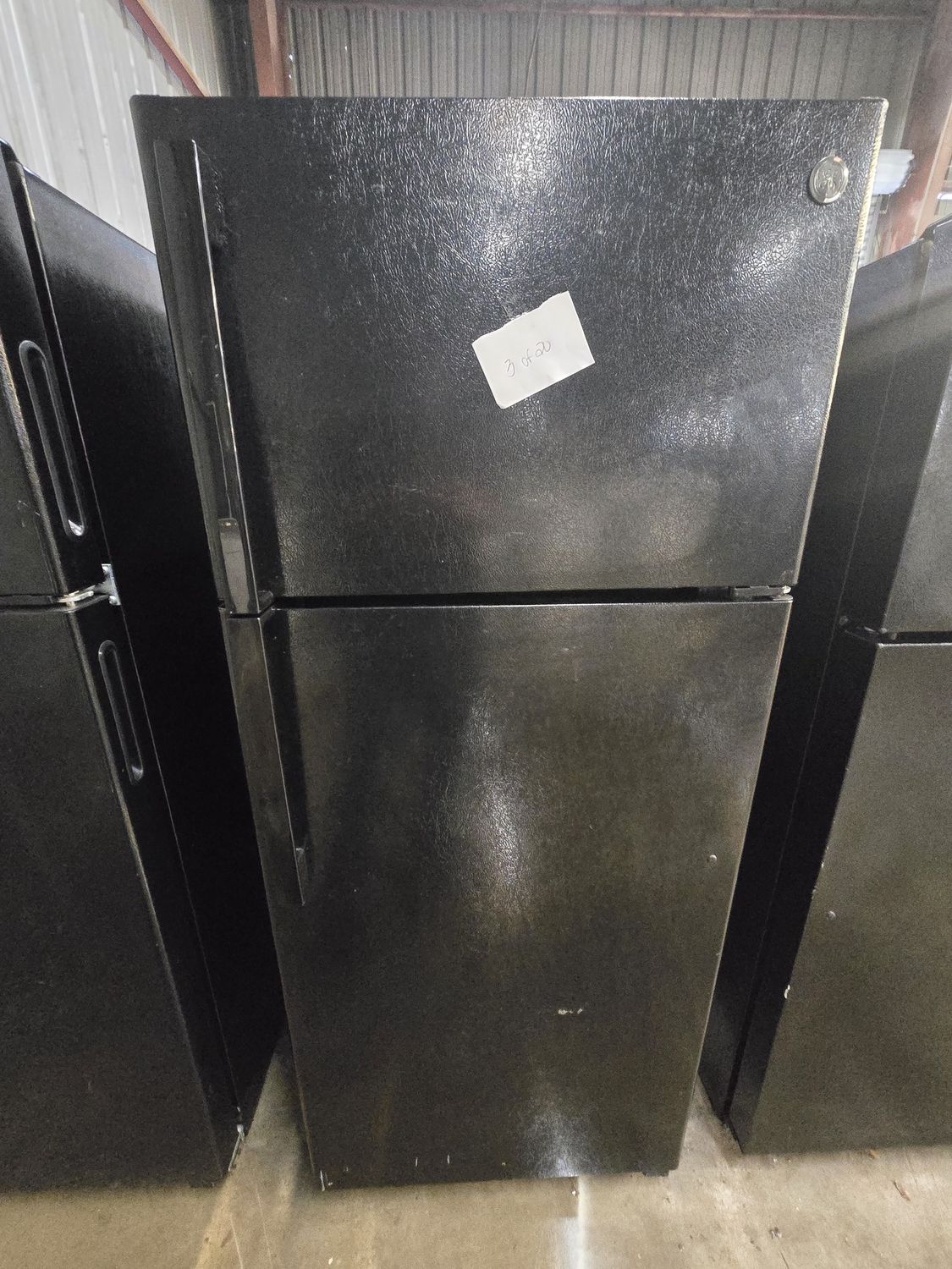 REF84379JH-0225