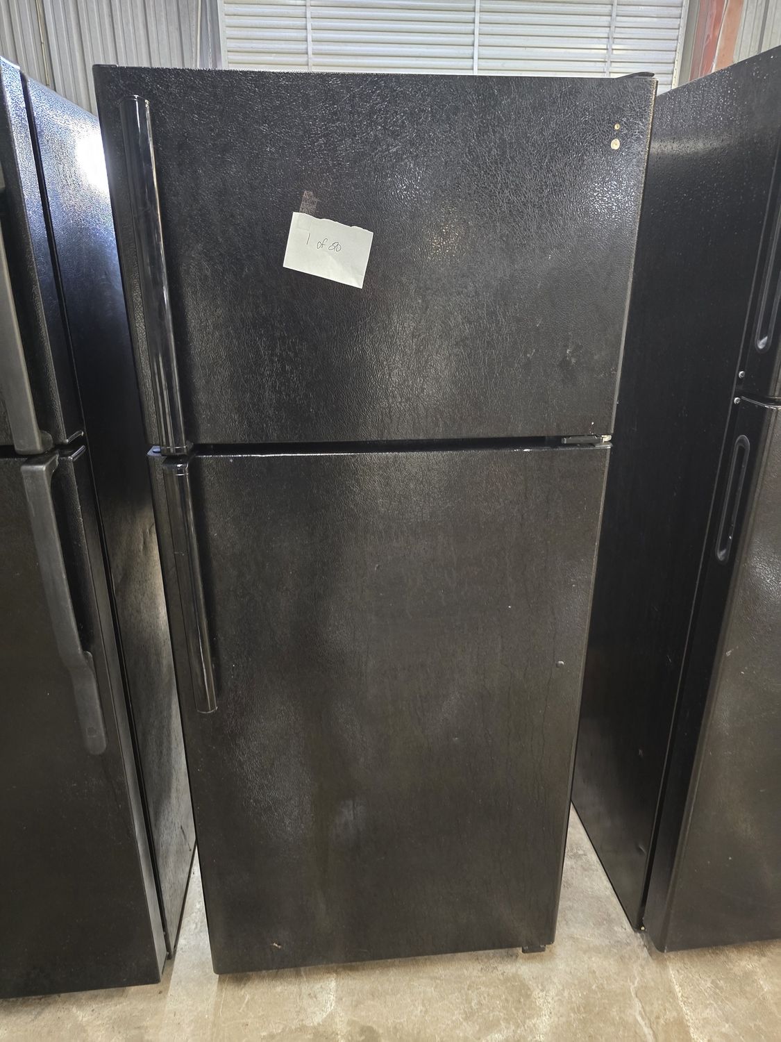 REF84380JH-0225