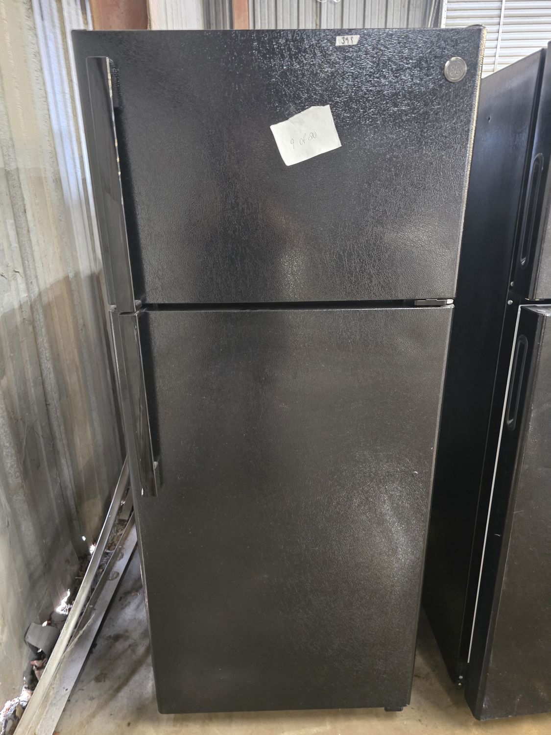 REF84291JH-0225