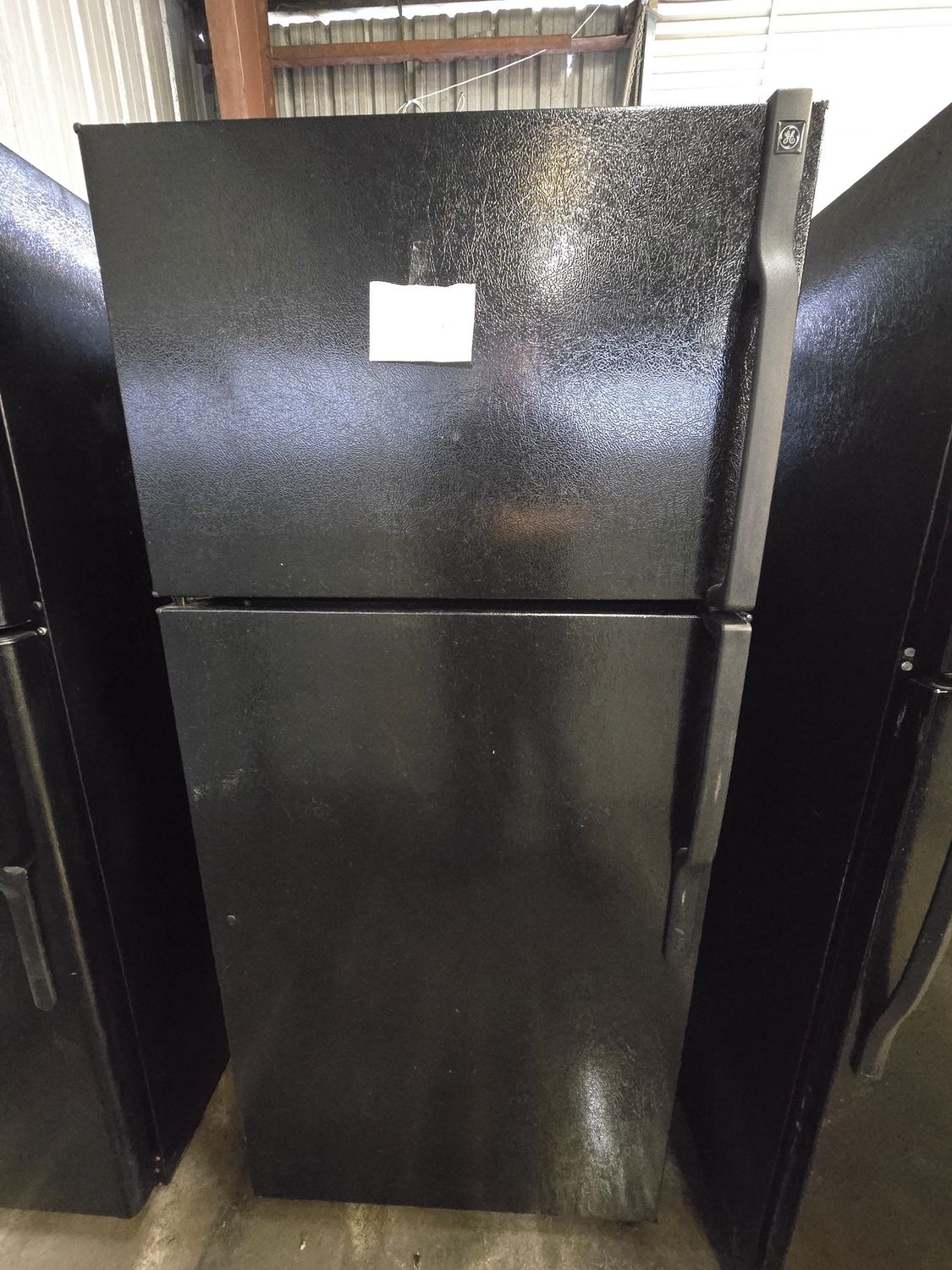 REF84383JH-0225