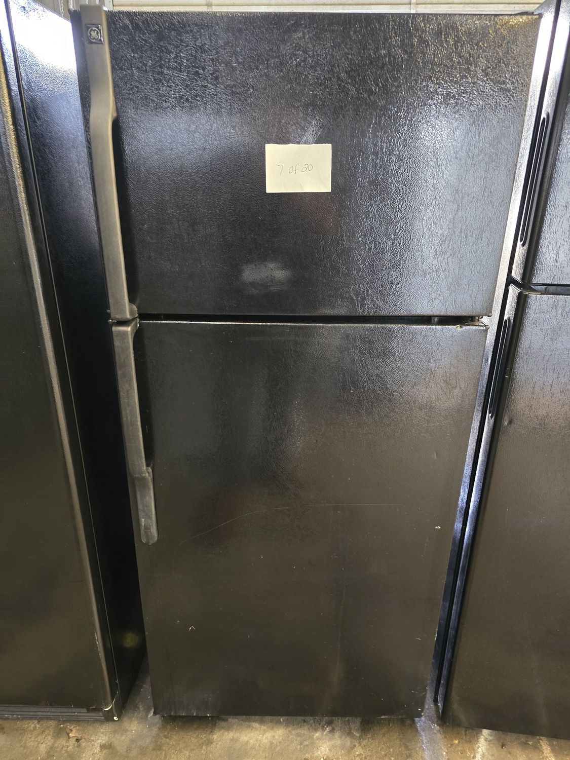 REF84381JH-0225