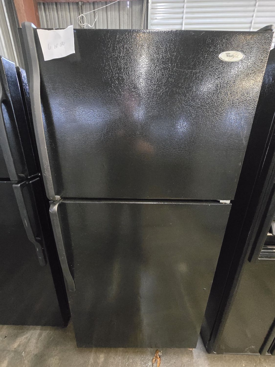 REF84382JH-0225
