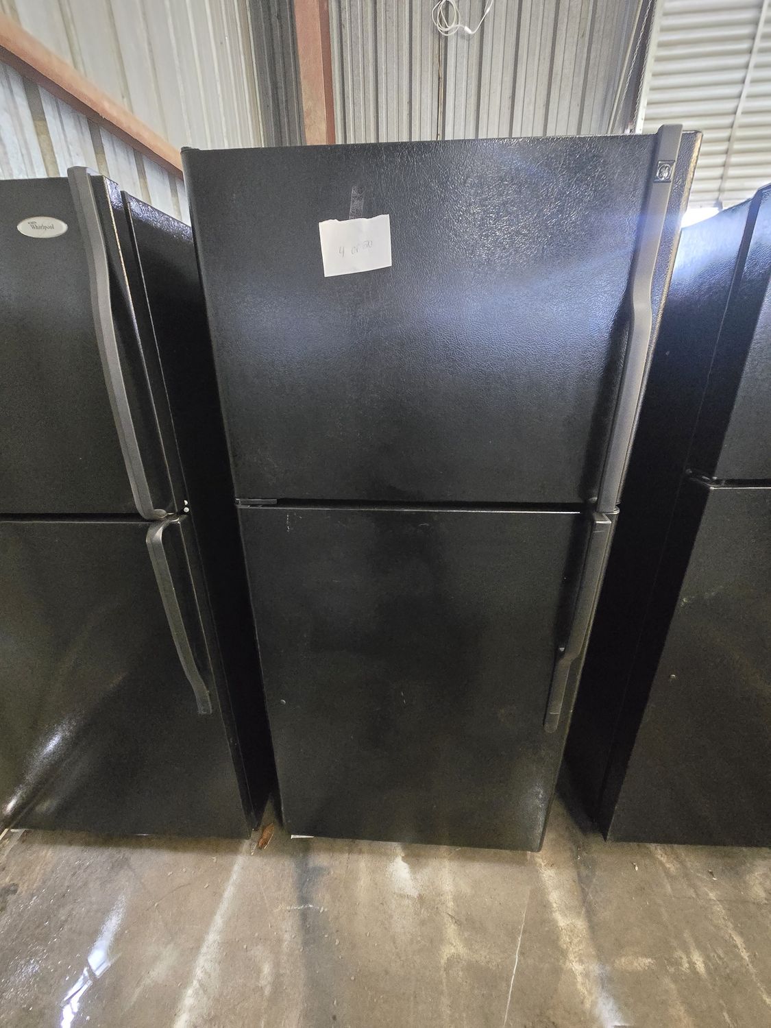 REF83384JH-0225