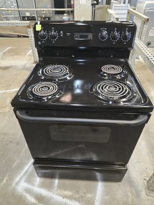 ST84511FN-0228