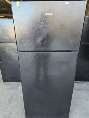REF84517JH-0228