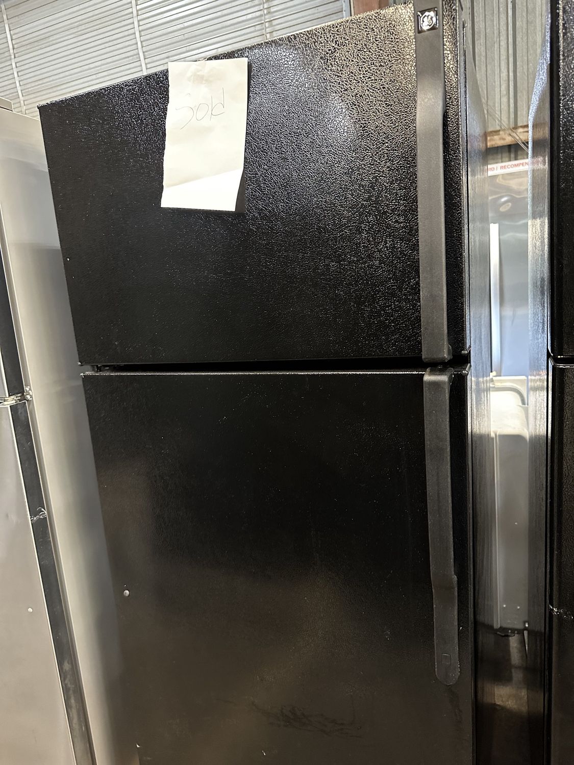 REF84612JH-0305