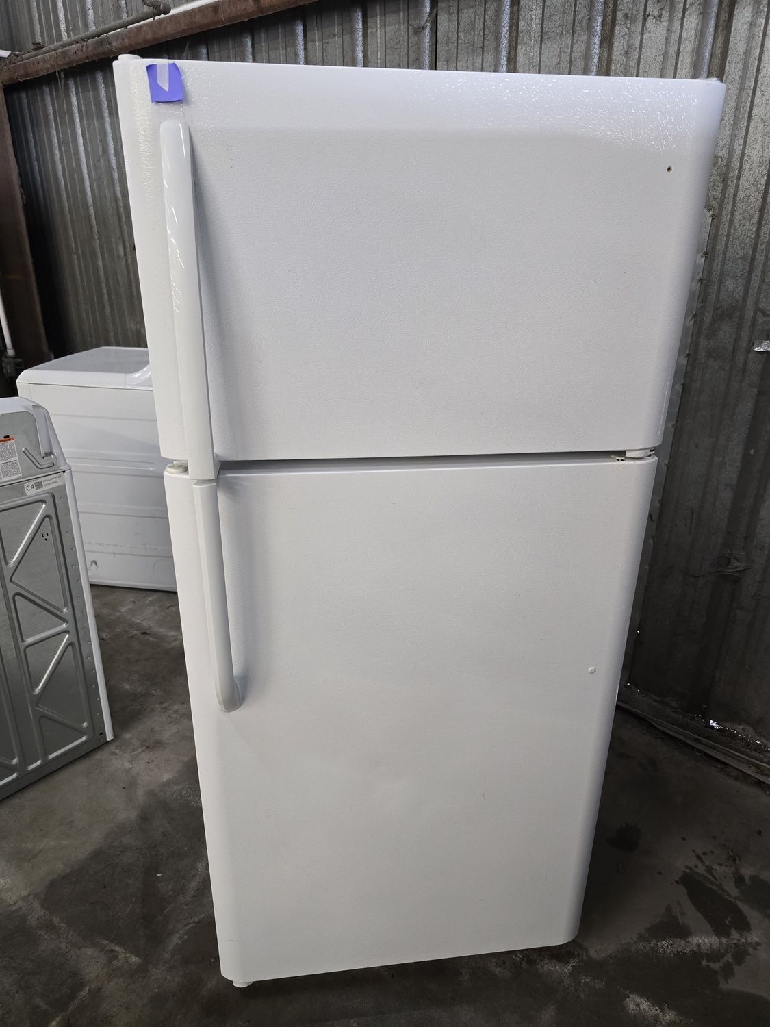 REF84816JH-0311