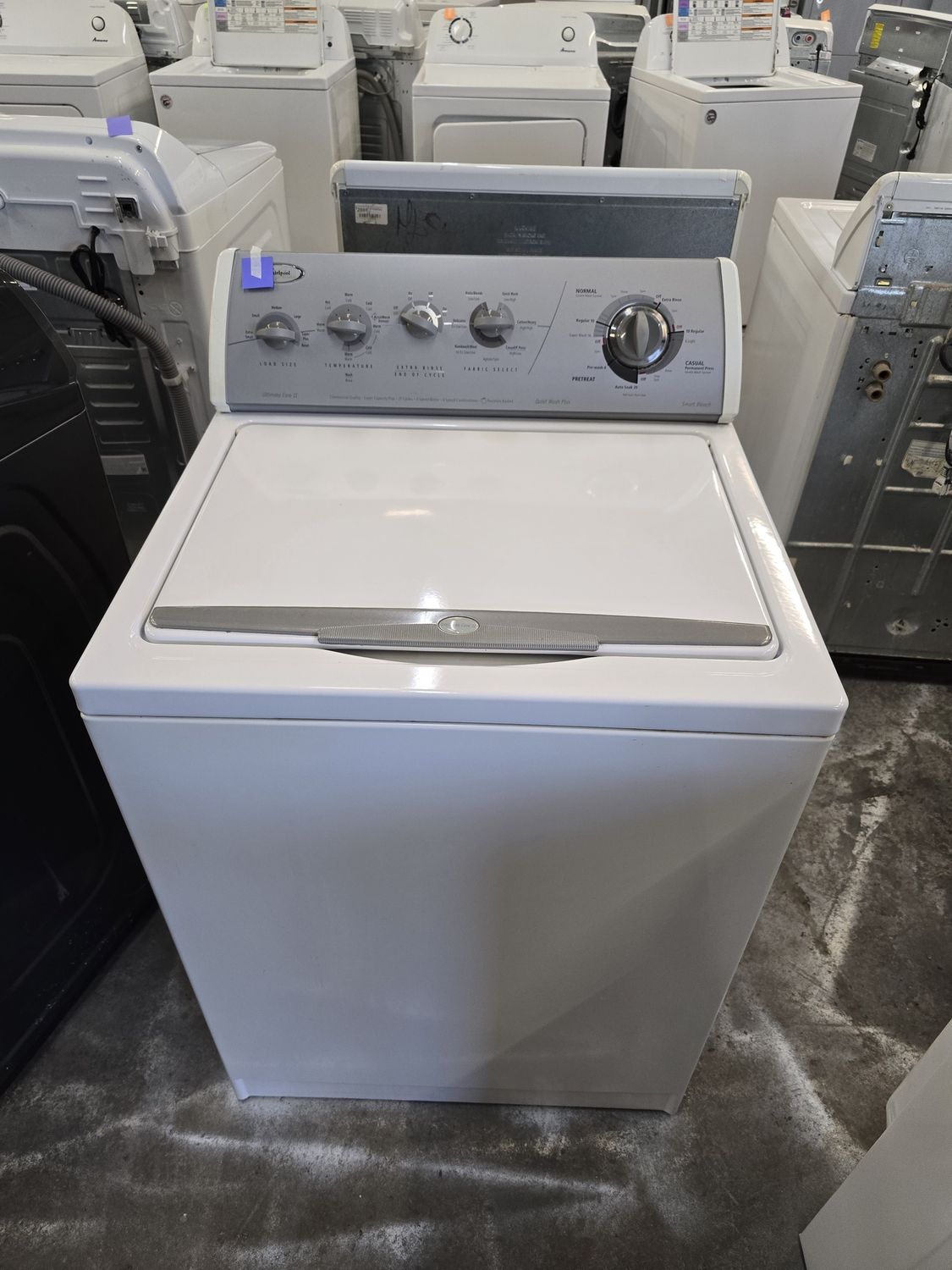WMA84806TP-0311