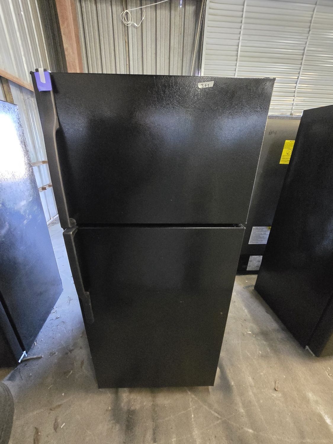 REF84813JH-0311