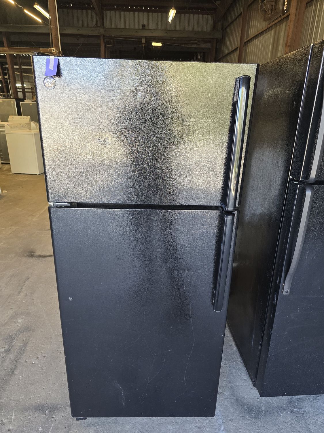 REF84815JH-0311