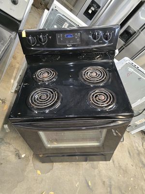 ST84866FN-0312