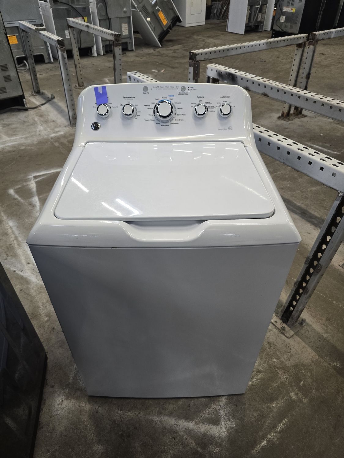 WMA84903RA-0313