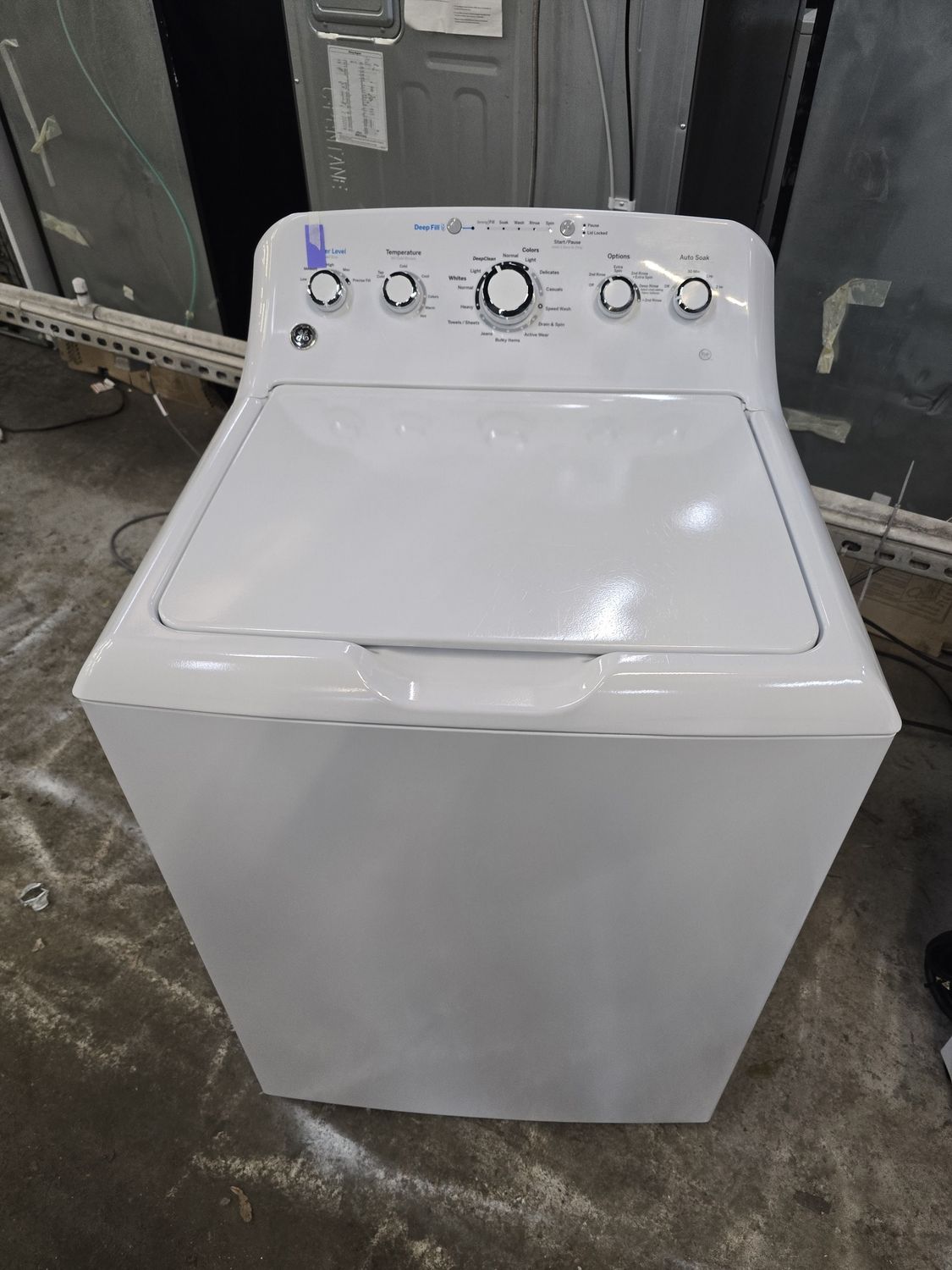WMA84901RA-0313