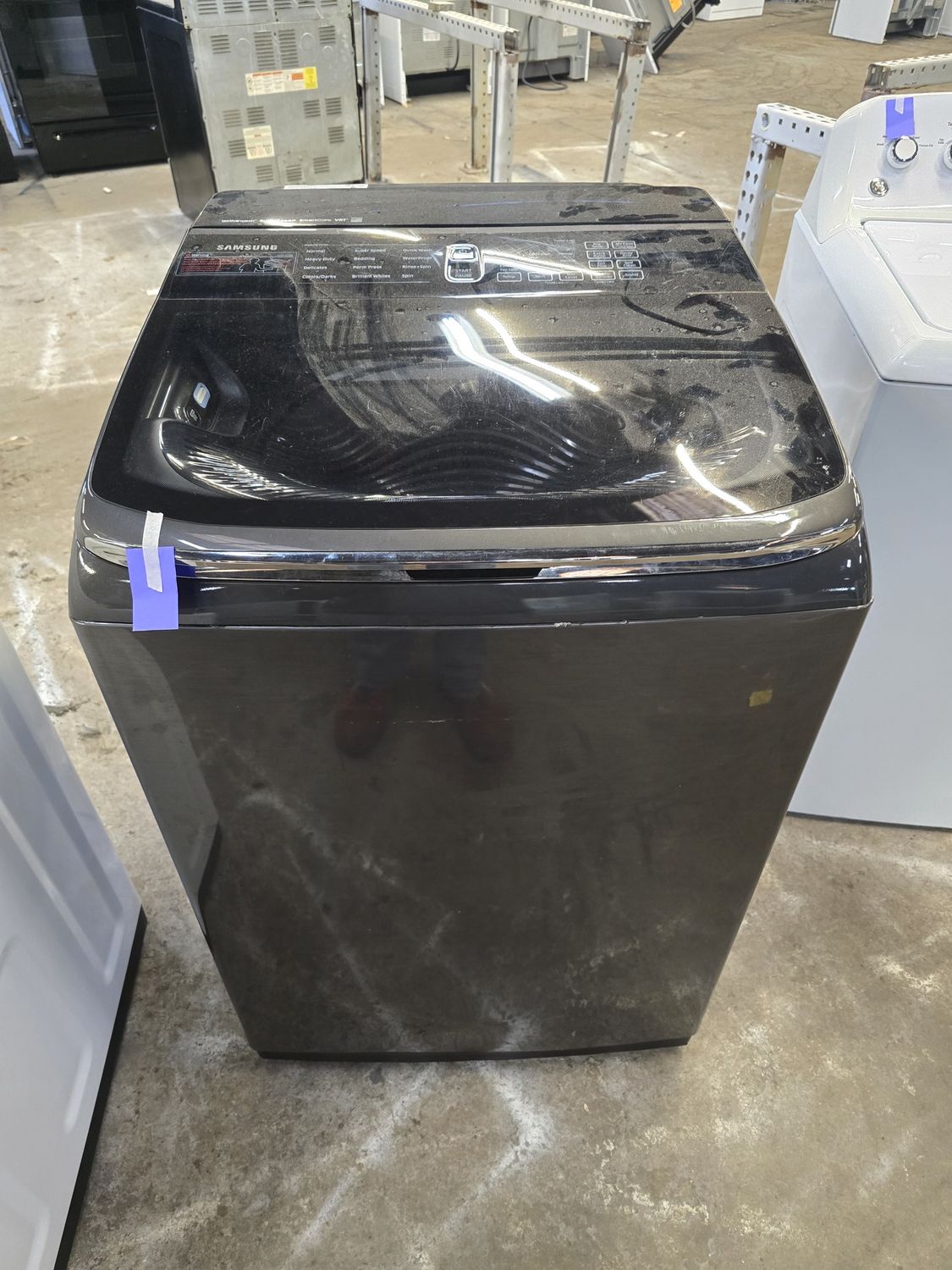 WMA84904RA-0313