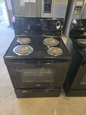 ST84909FN-0313