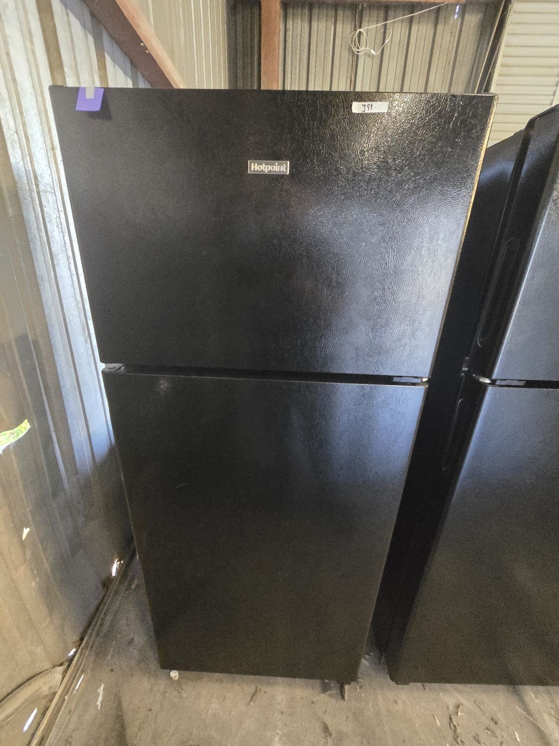 REF84870JH-0313