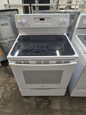 ST84940FN-0314